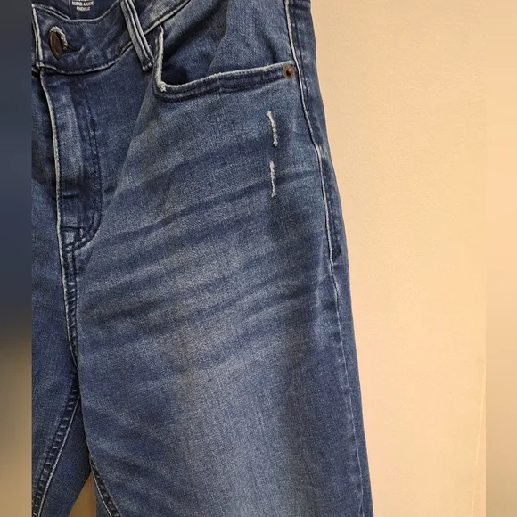 JEAN - Picture 2 of 5